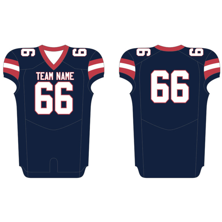 custom-american-football-jersey-manufacturer-durable-spandex-mesh