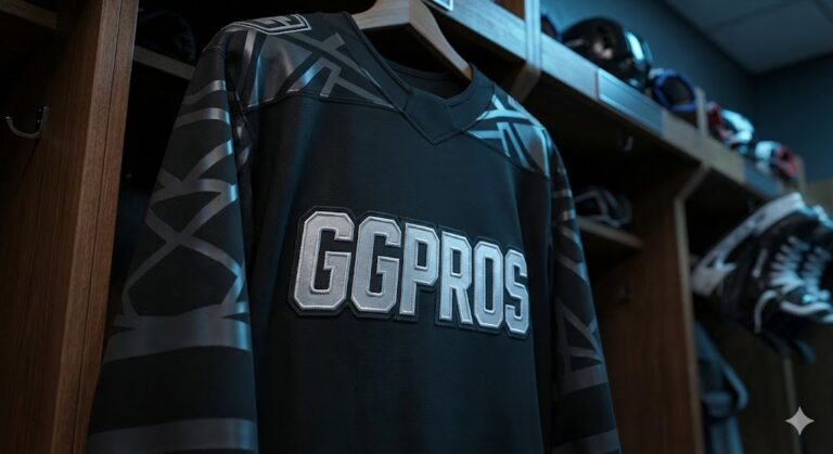 close-up-comparison-sublimated-vs-embroidered-hockey-jersey-logo