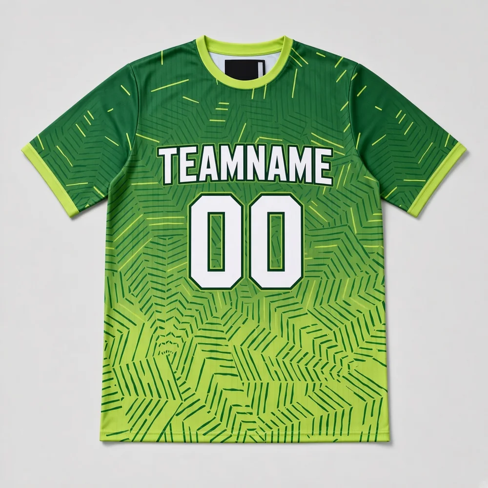 custom-soccer-jersey-render Custom sublimated soccer jersey